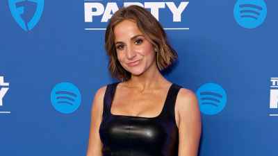 GettyImages-2198293028 Dianna Russini February 2025