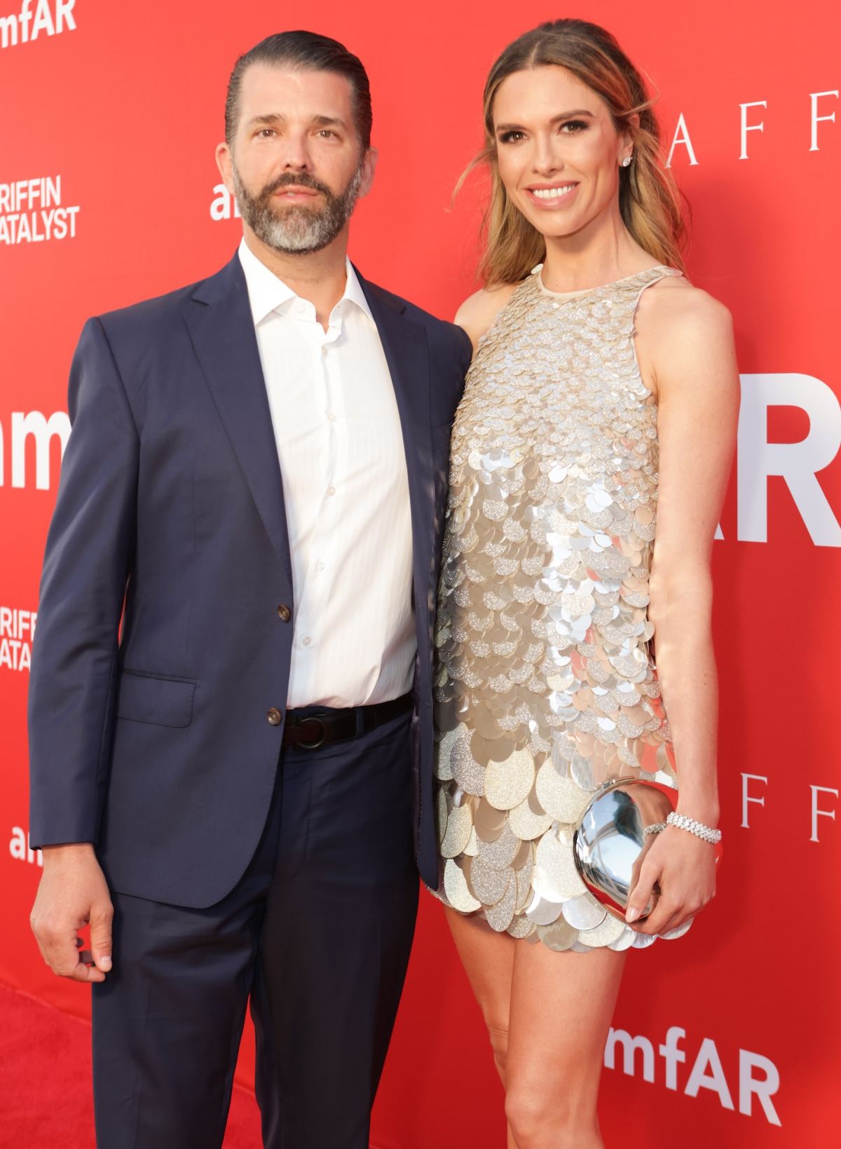GettyImages-2205305061-Donald-Trump-Jr-and-Fiancee-Bettina-Anderson-Are-Married-After-Wedding.jpg