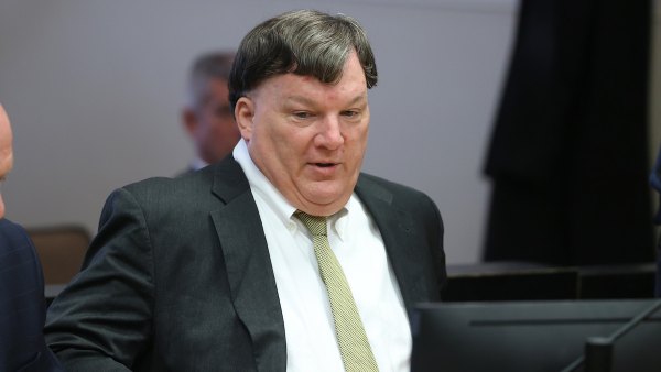 'The Gilgo Beach Killer: House of Secrets' Finale: Rex Heuermann’s Family Reacts to Guilty Confession