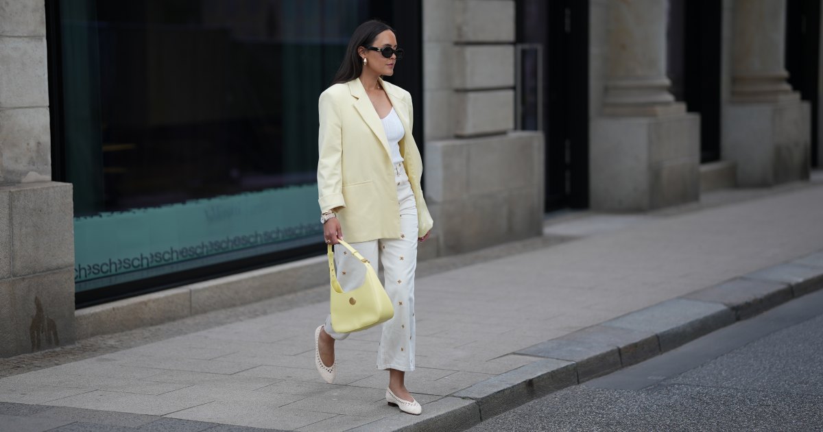 انتظر، تبدو منتجات أمازون الجديدة هذه وكأنها الأكثر مبيعًا في المتاجر