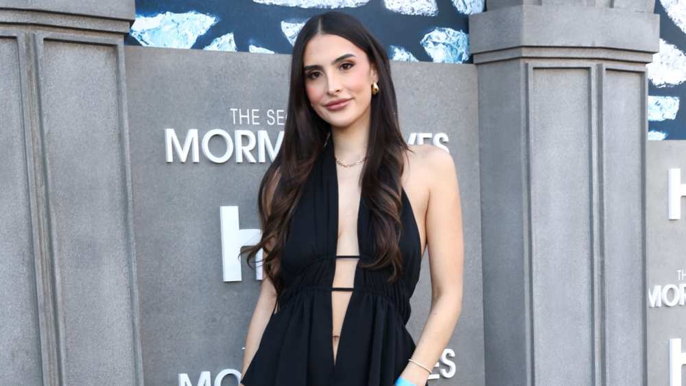 Why Kyle Richards’ Daughter Sophia Is Getting a Breast Lift After Weight Loss