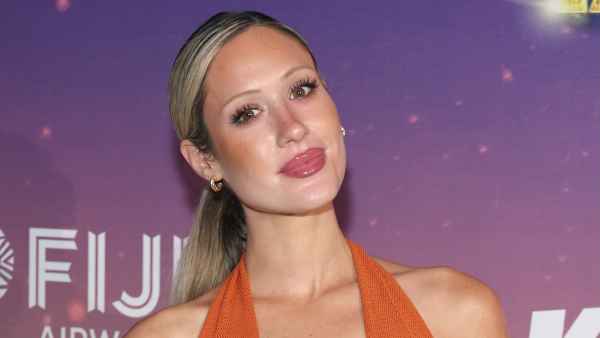 Bachelorette's Rachel Recchia Breaks Down Over Cruel Comments About Her Appearance: 'Be Kind'