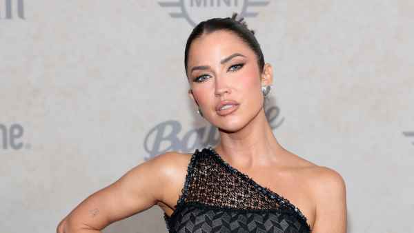 Kaitlyn Bristowe Shares Graphic Photos of Her Breast Augmentation Recovery on Her Boobs' 'Birthday'