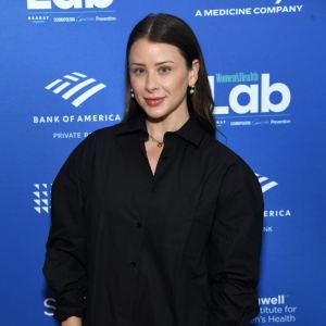 GettyImages-2215950012-lo-bosworth