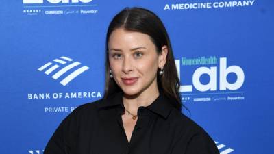 GettyImages-2215950012-lo-bosworth