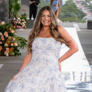 Brittany Cartwright Says She Looks ‘Awesome Naked’ After Getting ‘Mommy Makeover’ Surgery