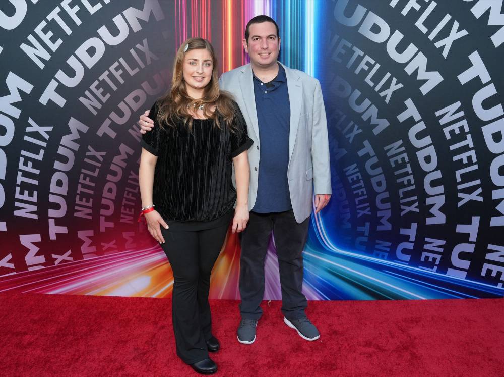 GettyImages-2217909188-abbey-and-david-timeline
