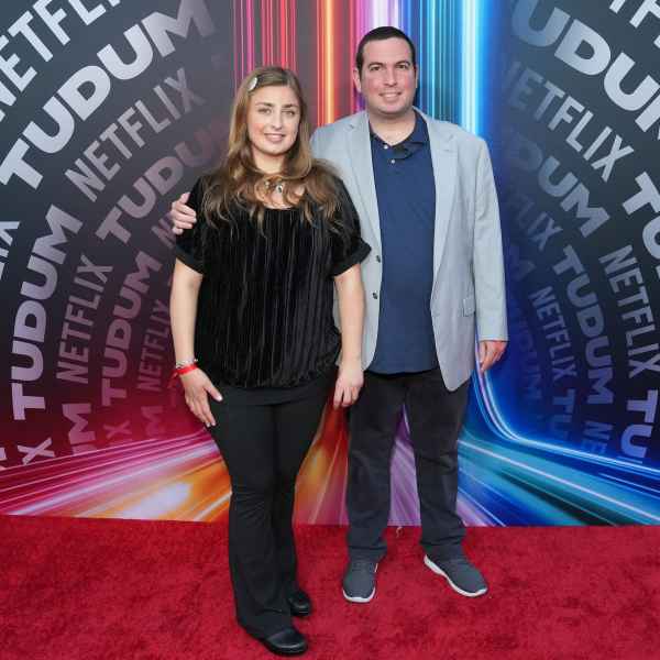 GettyImages-2217909188-abbey-romeo-david-isaacman