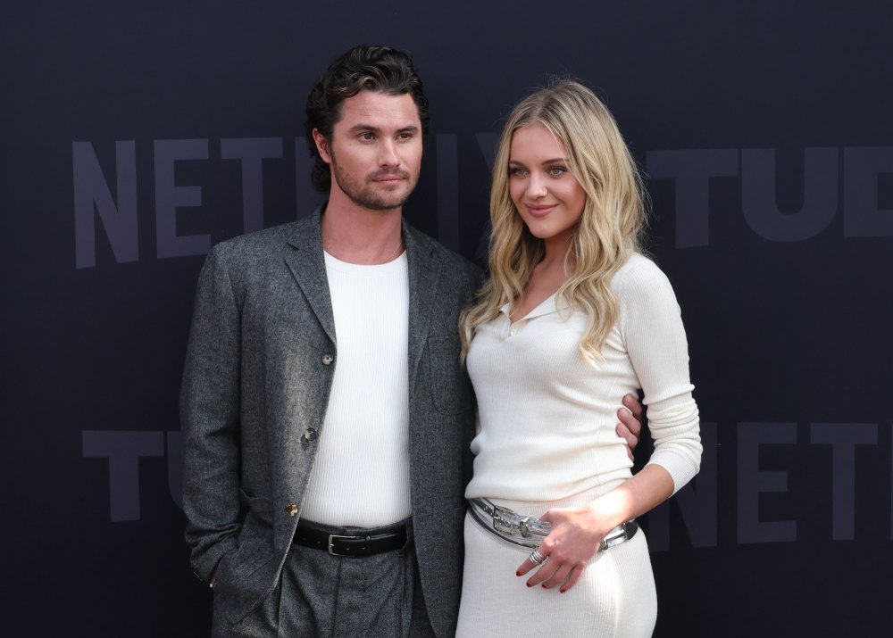 GettyImages-2218011799-chase-stokes-ballerin