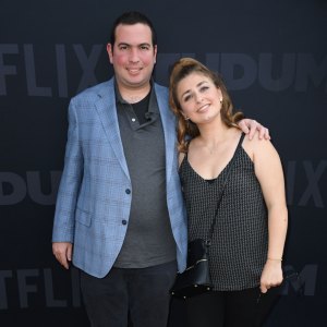 GettyImages-2218029076-david-isaacman-abbey-romeo