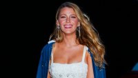 blake lively jacket