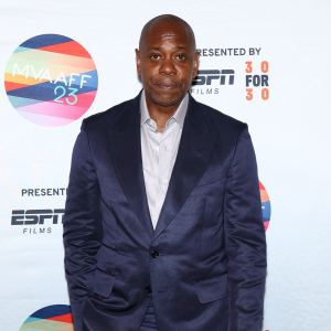 GettyImages-2229125303-dave-chappelle