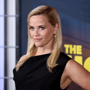 GettyImages-2234597473-Reese-Witherspoon-Doubles-Down-on-AI-After-Her-Wake-Up-Call-for-Women-Sparks-Backlash