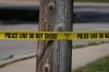 Teen Boy Arrested in Murder of Missing Kansas Girl: Police
