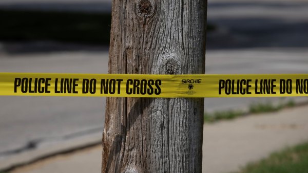 GettyImages-2235088589-teen-boy-arrested-in-murder-of-missing-kansas-girl-police