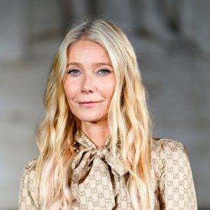 Gwyneth Paltrow