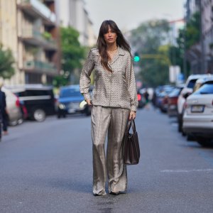 outfit set