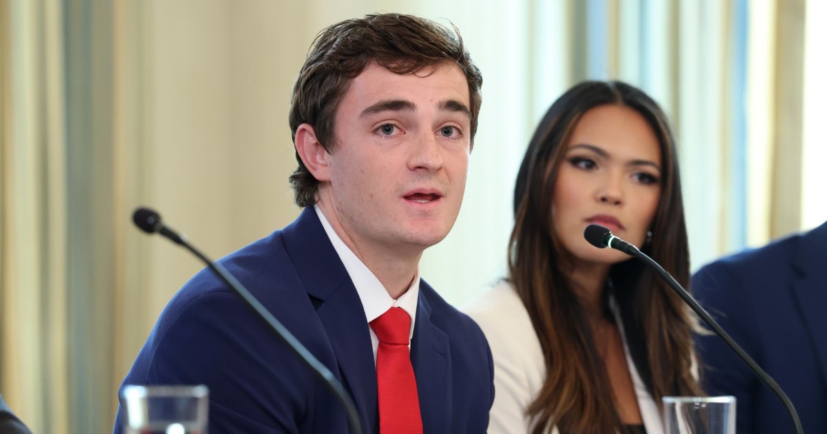 شرح مشروع قانون “أوقفوا قانون نيك شيرلي” المثير للجدل