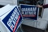 GettyImages-2242326134 Who Is Graham Platner