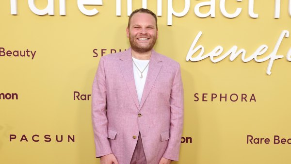 Influencer Bran Flakezz Is Transparent About His Finances With 1 Exception: Goes ‘Against Code’