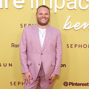 Influencer Bran Flakezz Is Transparent About His Finances With 1 Exception: Goes ‘Against Code’