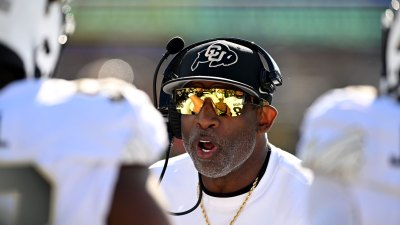 GettyImages-2245699295 Deion Sanders