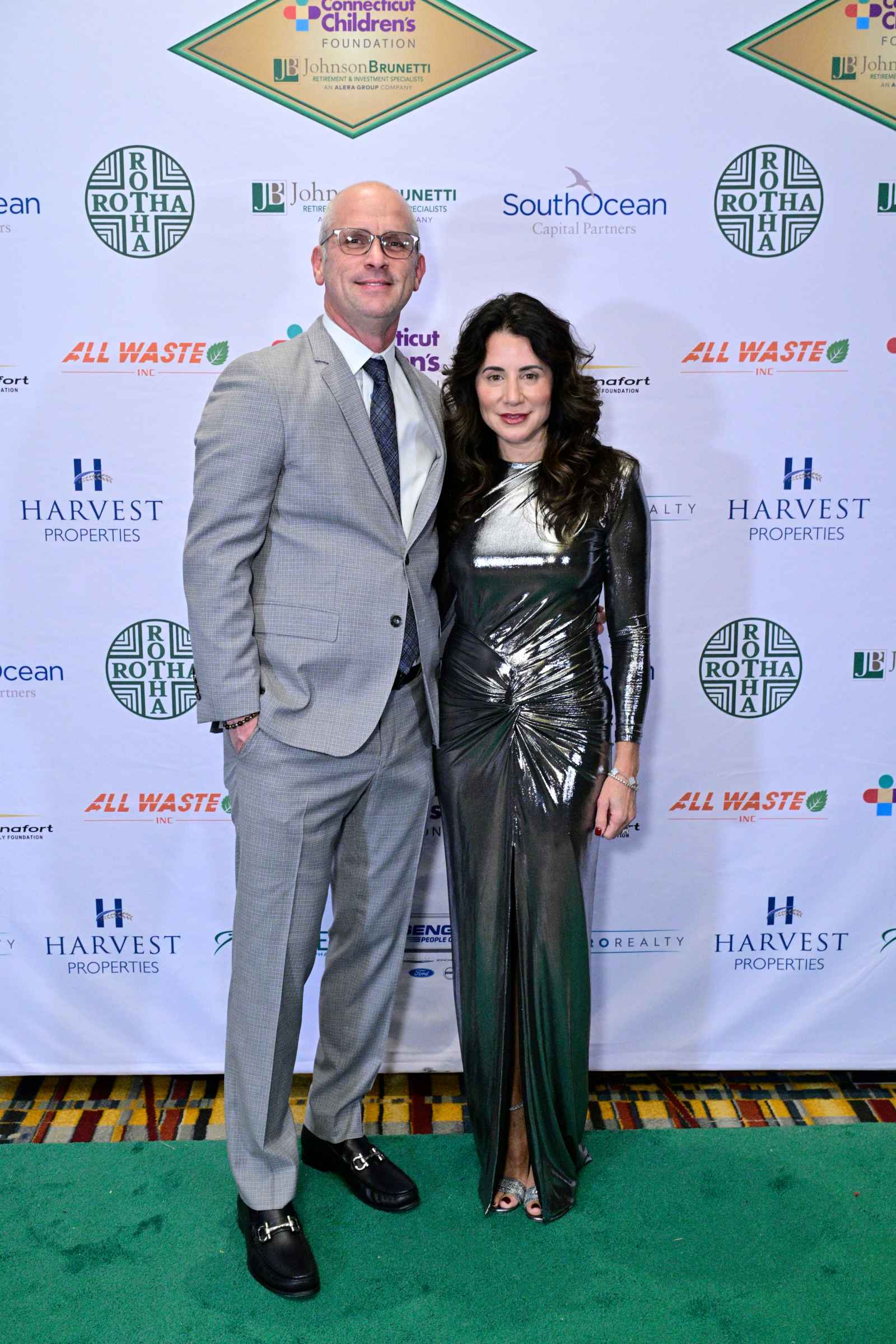 dan hurley wife and kids Image 7