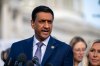 GettyImages-2246746935-Khanna.jpg