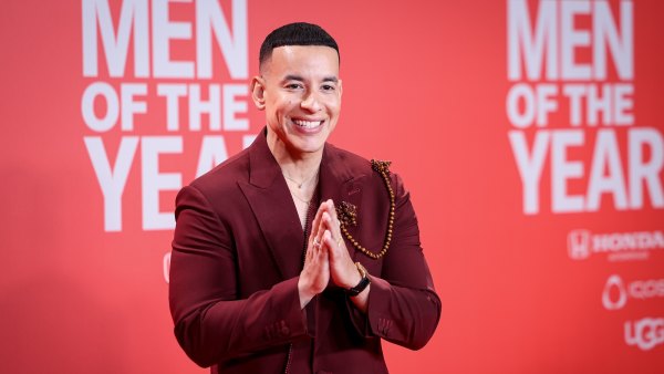 Daddy Yankee