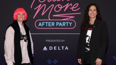 Sue Bird and Megan Rapinoes Last Post Together on Instagram Before Shocking Split Revealed