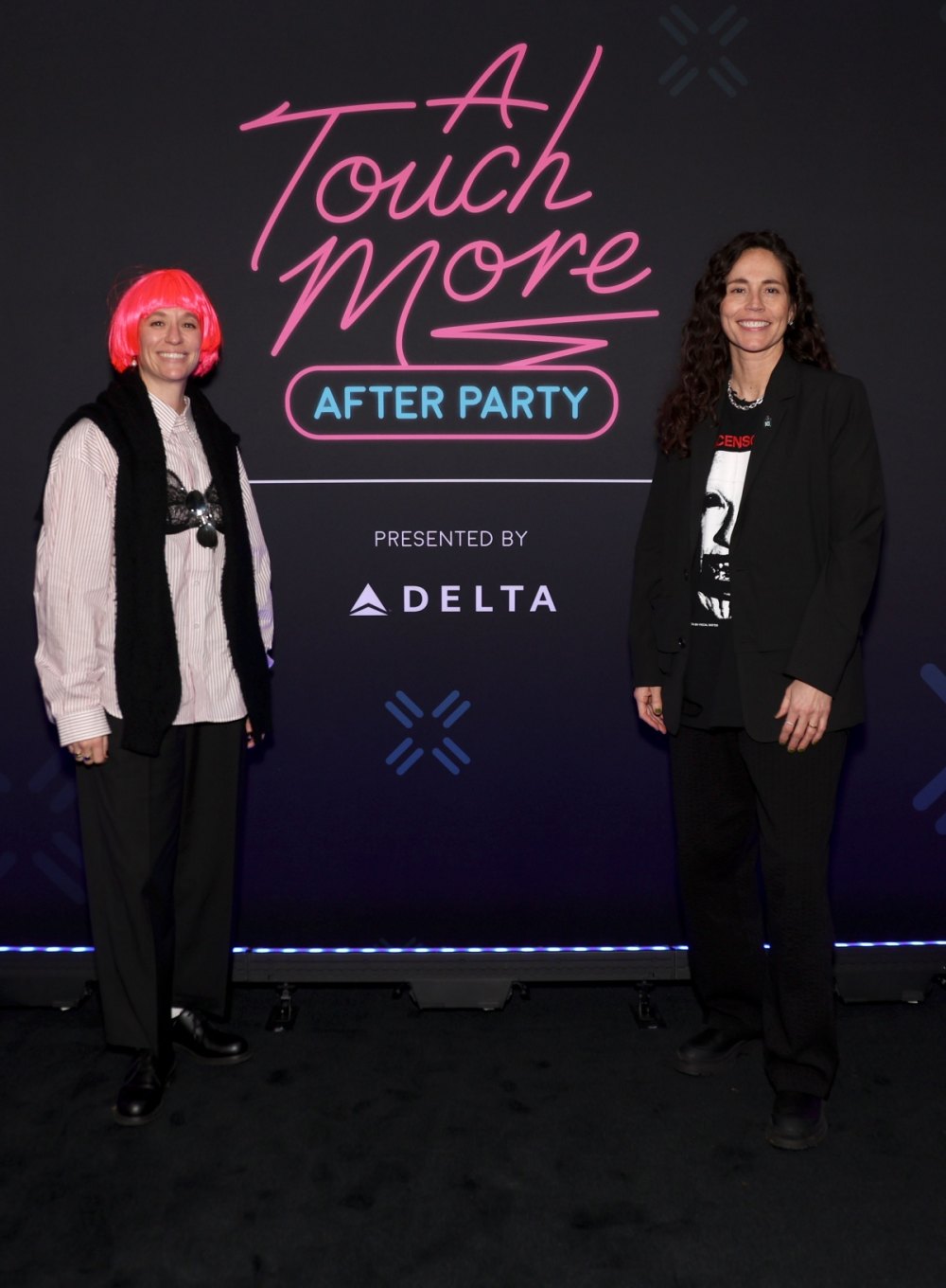 Sue Bird and Megan Rapinoes Last Post Together on Instagram Before Shocking Split Revealed