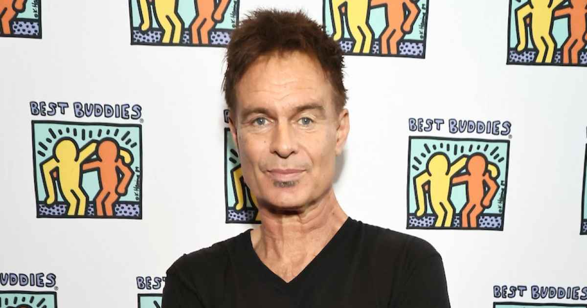 Celebrity Deaths of 2026: Patrick Muldoon, Nathalie Baye and More Stars We Lost This Year Celebrity Deaths of 2026: Patrick Muldoon, Nathalie Baye and More Stars We Lost This Year