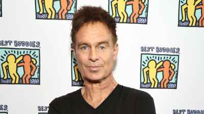 Patrick Muldoon Dead at 57