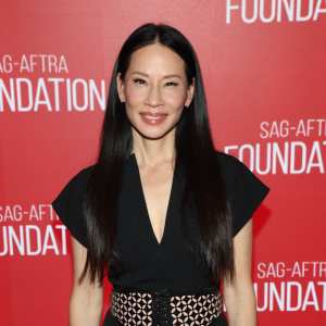 Lucy Liu Details 'Devil Wears Prada 2' Role, Working With Meryl Streep and Anne Hathaway