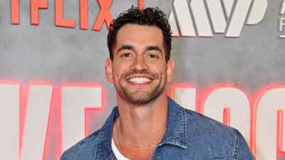 Jesse Solomon Hints ‘Summer House’ Future Is ‘Up in the Air’ Amid Drama