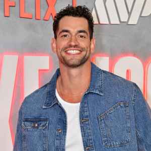 Jesse Solomon Hints ‘Summer House’ Future Is ‘Up in the Air’ Amid Drama