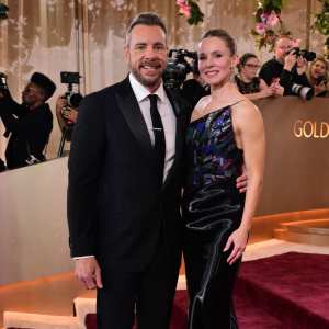 GettyImages-2255290609-dax-shepard-kristen-bell-post