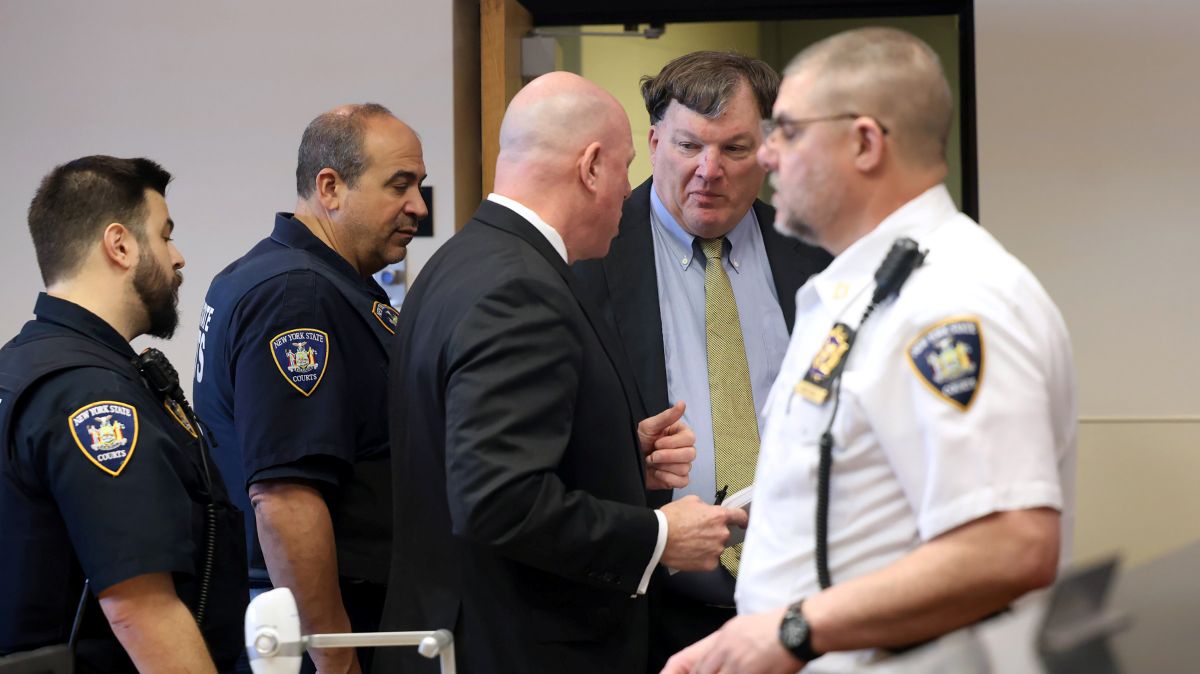 GettyImages-2255520011-rex-heuermann-pleas.