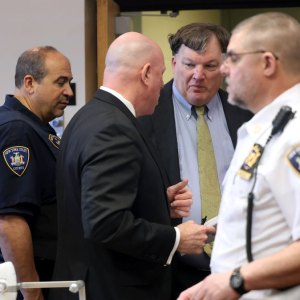 GettyImages-2255520011-rex-heuermann-pleas.