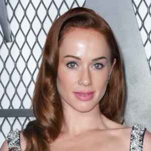 Whitney Leavitt Teases Future on 'The Secret Lives of Mormon Wives'