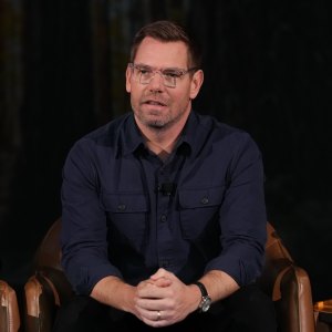 Congressman Eric Swalwell Resigns From Office Amid Sexual Abuse Allegations