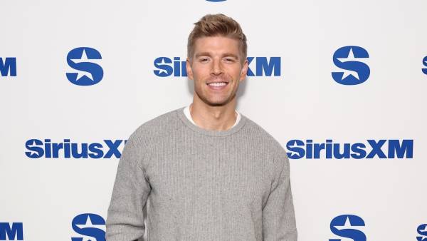 Kyle Cooke Praised Costars Months Before Amanda, West Reveal