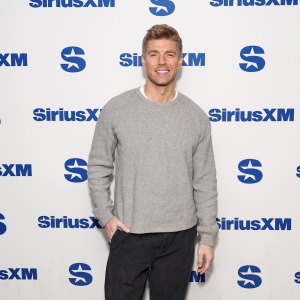 Kyle Cooke Praised Costars Months Before Amanda, West Reveal