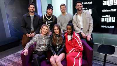 GettyImages-2258525484-Summer-House-Season-10-Reunion-Seating-Chart-Revealed-After-Amanda-Batula-and-West-Wilson-Shocker.jpg