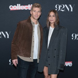 GettyImages-2258772559-kyle-amanda