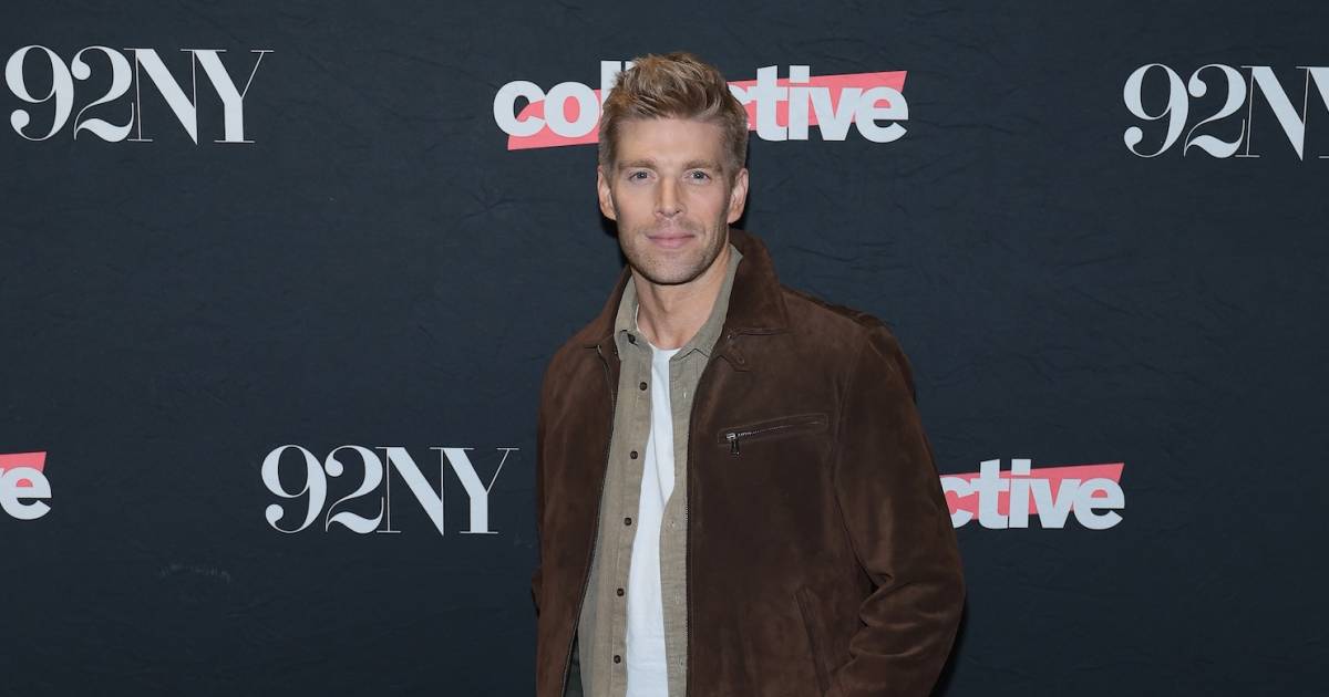 Kyle Cooke Breaks Silence on Leaked ‘Summer House’ Reunion Audio, Clarifies Who He Called a ‘Schmuck’ Kyle Cooke Breaks Silence on Leaked ‘Summer House’ Reunion Audio, Clarifies Who He Called a ‘Schmuck’