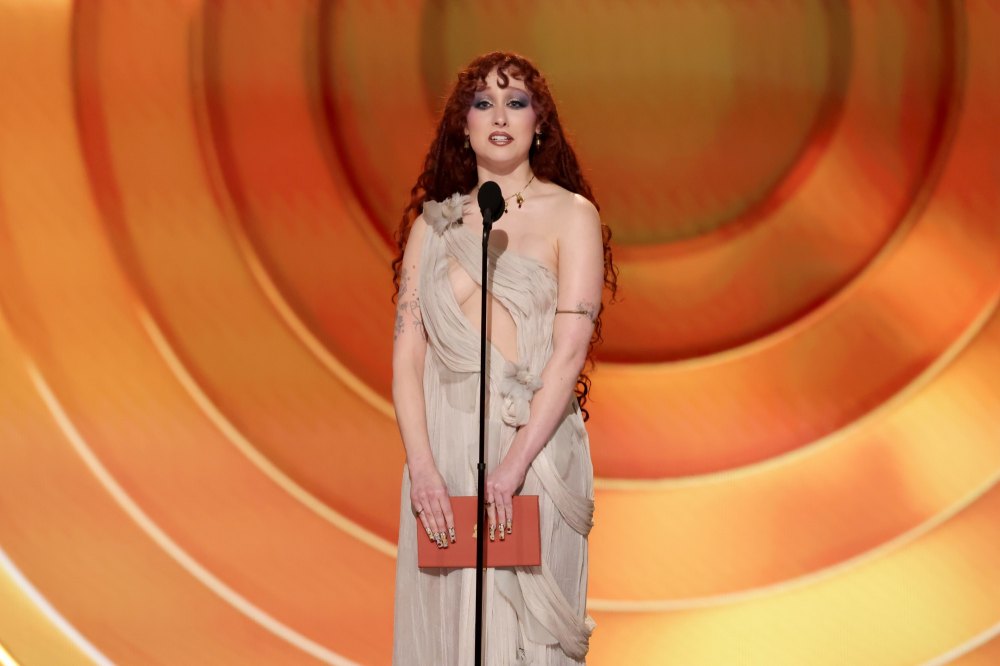 GettyImages-2259484207-chappell-roan