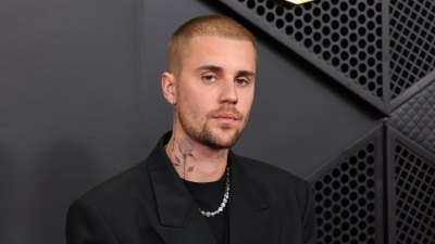 Justin Bieber Is About 'Vibing and Enjoying' Amid Coachella Set List Mixed Reviews: 'Less Pressure'