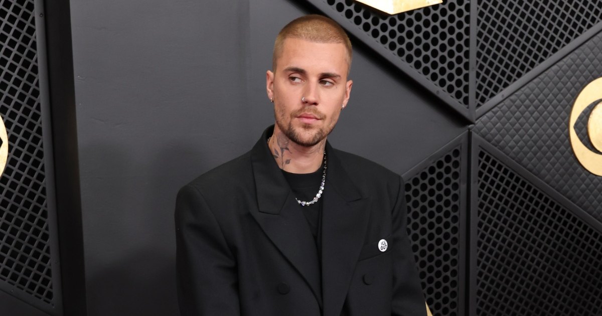 Breaking Down the Hallelujah Trend on Social Media — And Why Justin Bieber May Be Responsible