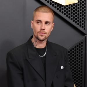 Breaking Down the Hallelujah Trend on Social Media and Why Justin Bieber May Be Responsible